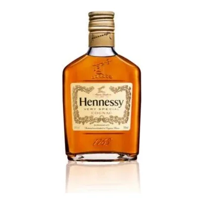 Hennessy VS 100 ml