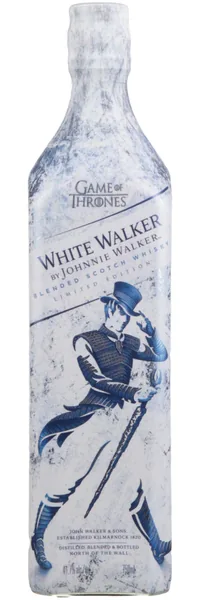 Johnnie Walker Ice 750 ml