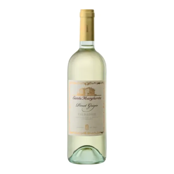 Santa Margherita Pinot Grigio 750 ml