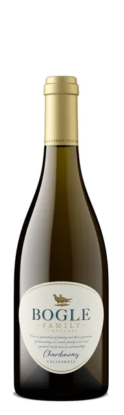 Bogle Chardonnay 750 ml