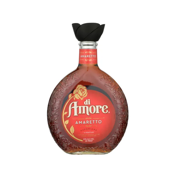 Di Amore Amaretto 750 ml