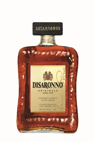 Disaronno Amerretto 1.75 L