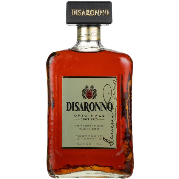 Disaronno Amaretto 750 ml
