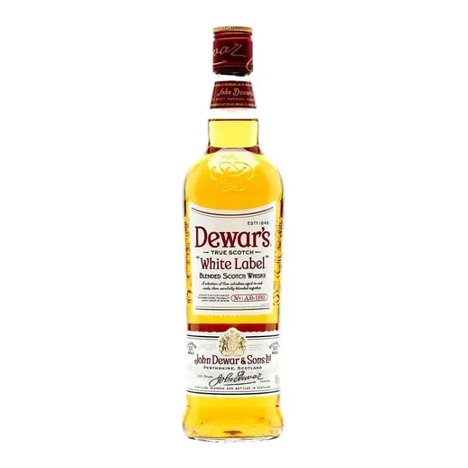 Dewar's White Label 1.75 L