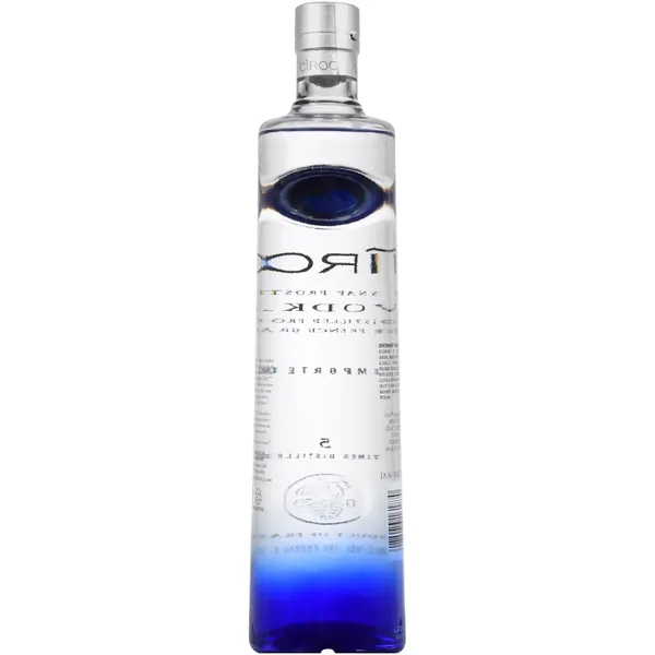 Ciroc Vodka 1 L
