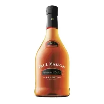 Paul Masson Brandy 100 ml