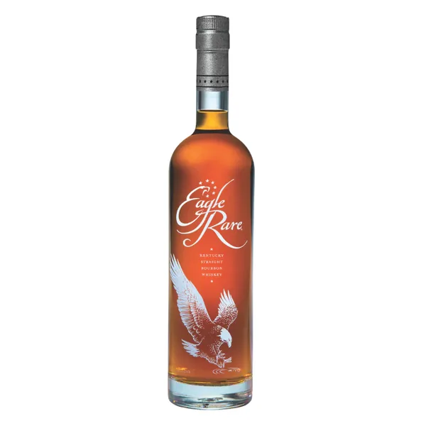 Eagle Rare 10 Year 750 ml