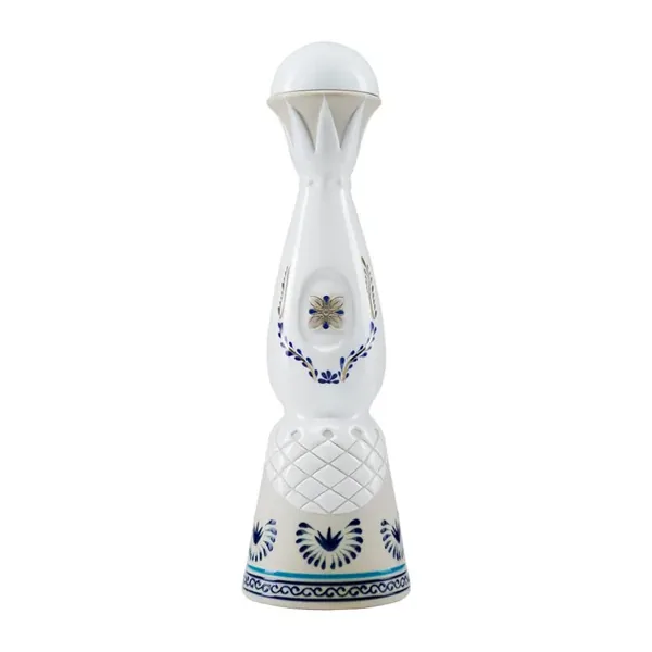 Clase Azul Anejo 750 ml