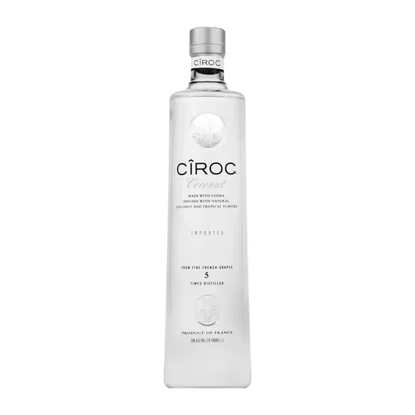 Ciroc Coconut 1 L