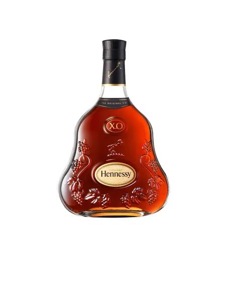Hennessy XO 750 ml