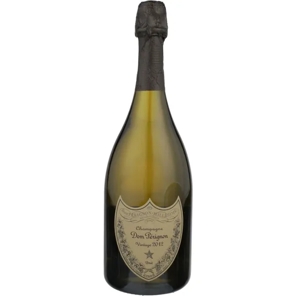 Dom Perignon Brut 750 ml