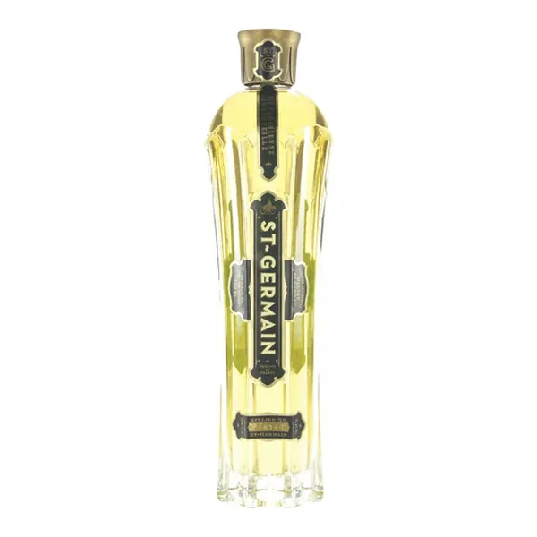 St-Germain Liqueur 750 ml