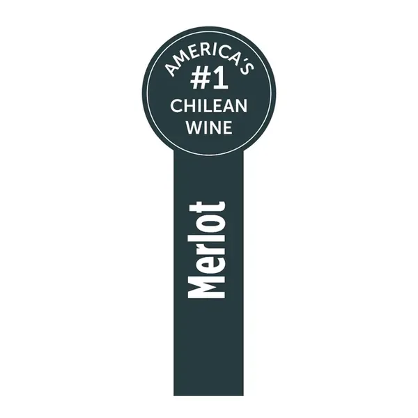 Frontera Merlot 1.5 L