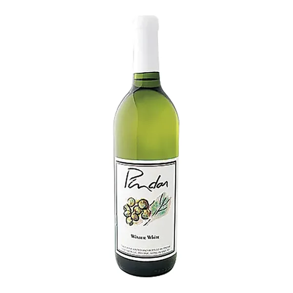 Pindar Winter White 1.5 L