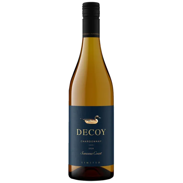 Deocy Chardonnay 750 ml