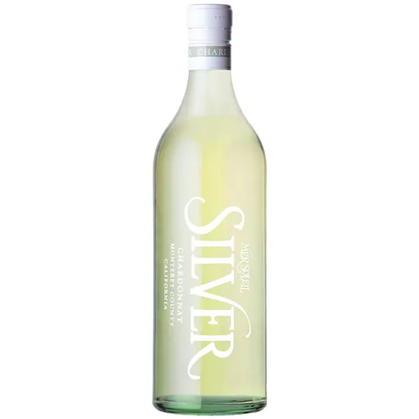Ciroc Apple 1 L