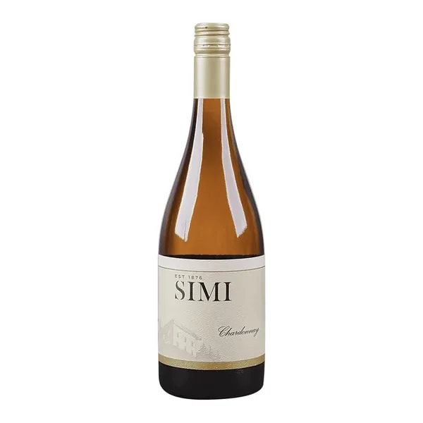 Simi Chardonnay 750 ml