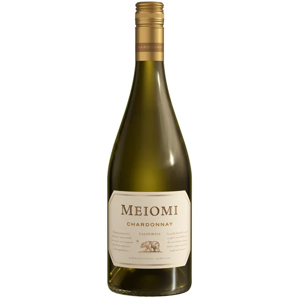 Meiomi Chardonnay 750 ml