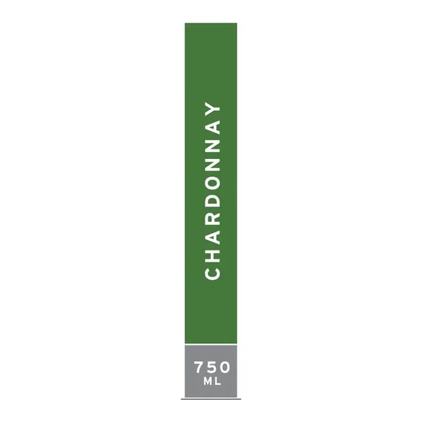 Fetzer Chardonnay 750 ml
