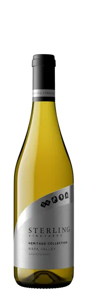 Sterling Chardonnay 750 ml
