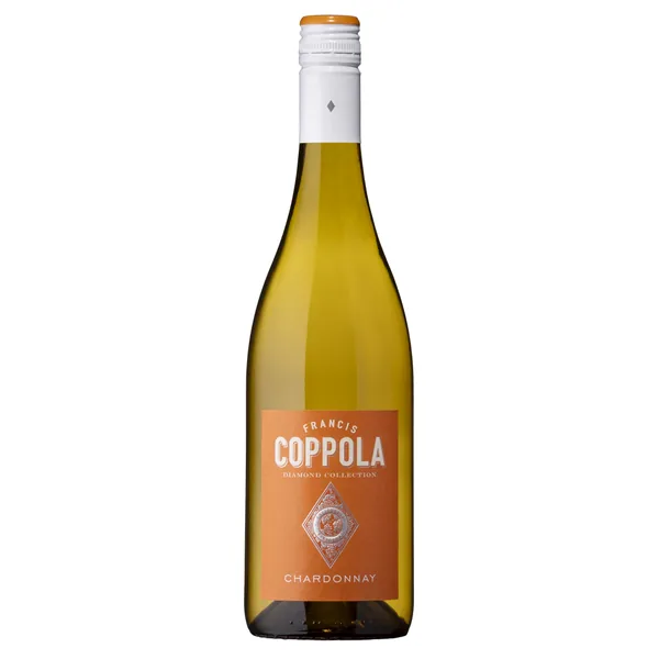 Coppola Chardonnay 750 ml