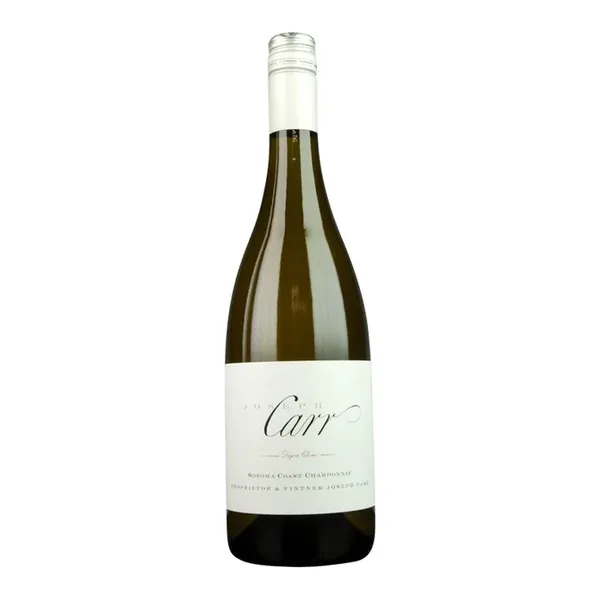 Joseph Carr Chardonnay 750 ml