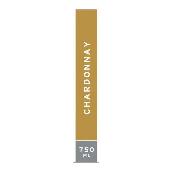 Bonterra Chardonnay 750 ml