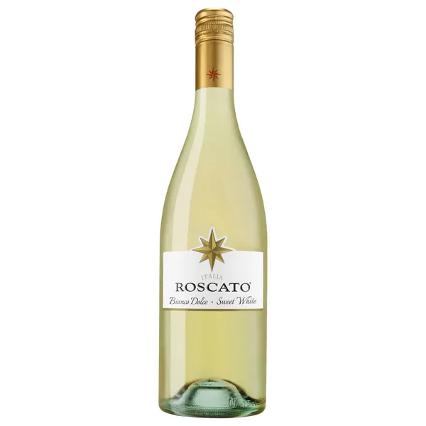 Roscato Sweet White 750 ml
