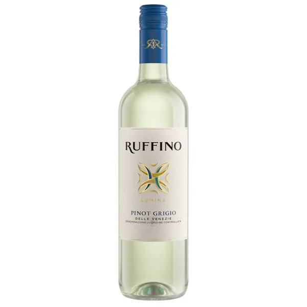 Ruffino Pinot Grigio 750 ml