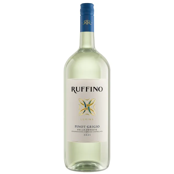 Ruffino Pinot Grigio 1.5 L