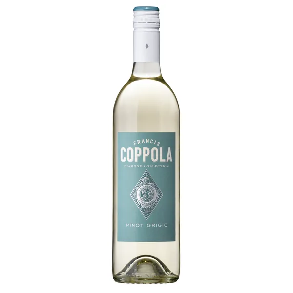 Coppola Pinot Grigio 750 ml