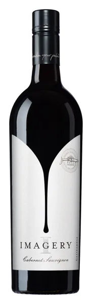 Imagery Cabernet Sauvignon 750 ml