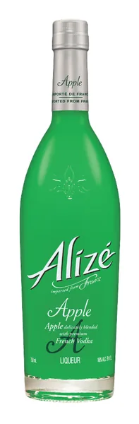 Alize Apple 750 ml