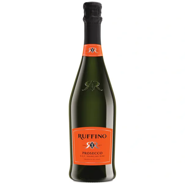Ruffino Prosecco 750 ml
