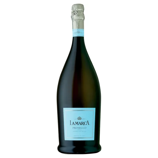 Lamarca Prosecco 1.5 L