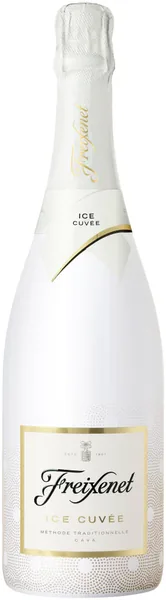 Freixenet Ice Cuvee 750 ml