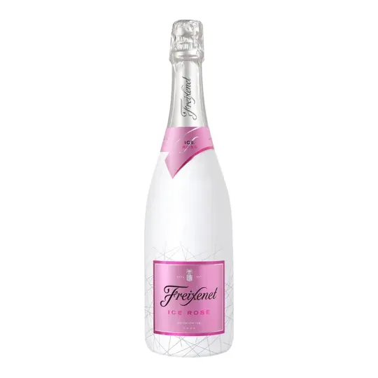 Freixenet Ice Rose 750 ml