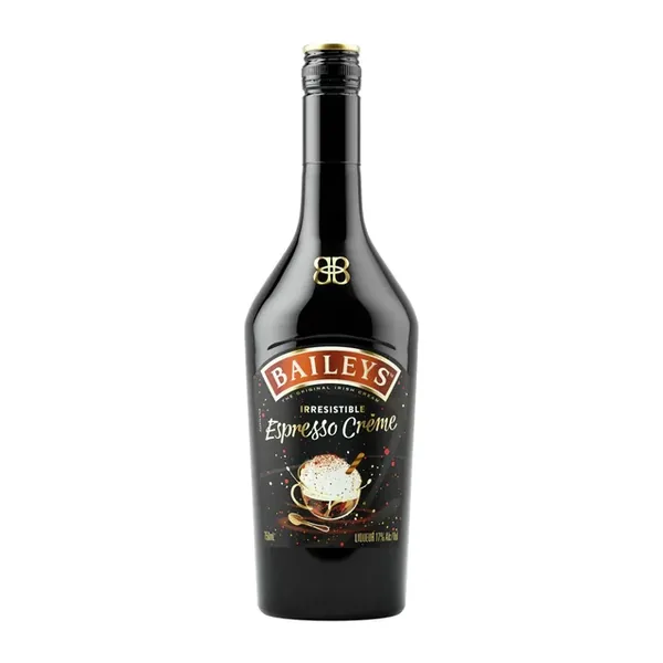 Bailey's Espresso Creme 750 ml