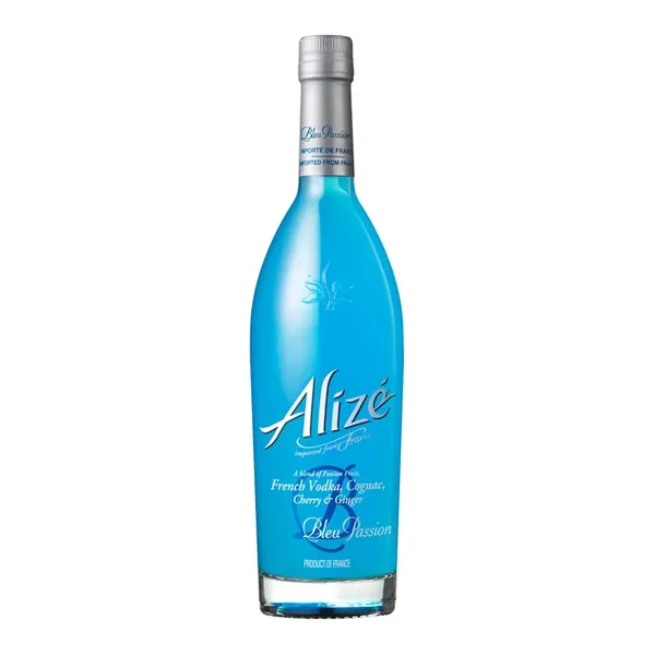 Alize Passion 750 ml