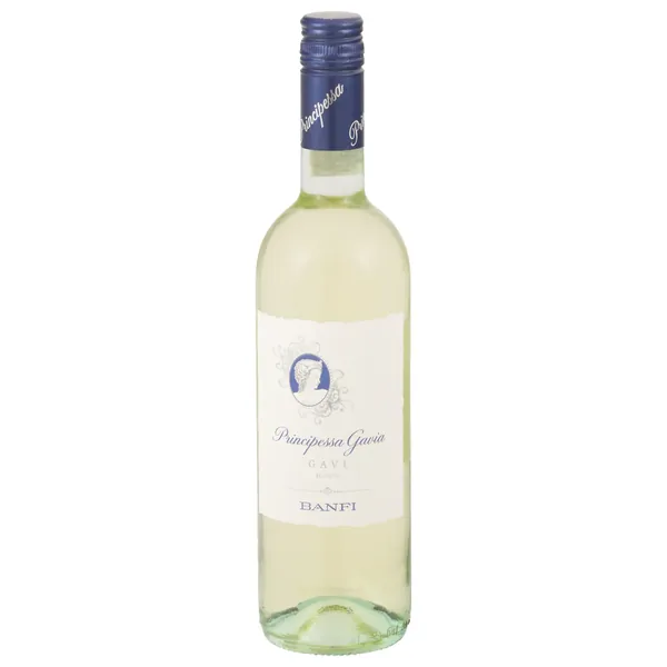 Banfi Principessa Gavia 750 ml