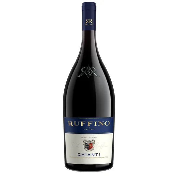 Ruffino Chianti 1.5 L