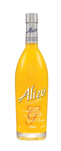Alize Gold Passion 750 ml