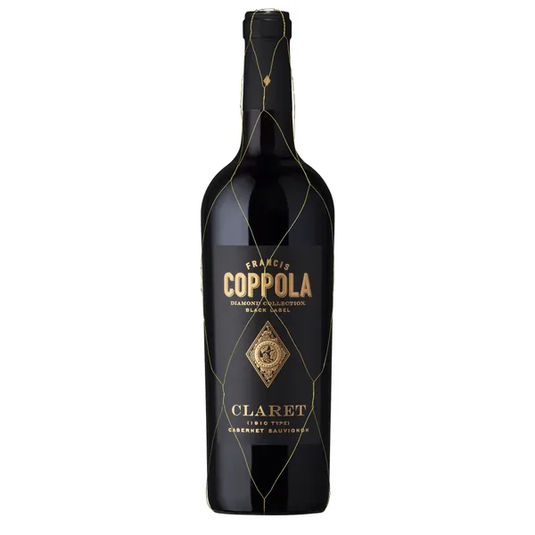 Coppola Claret 750 ml