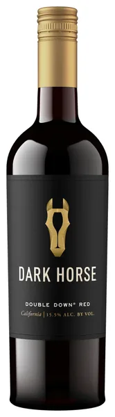 Dark House Red Blend 750 ml