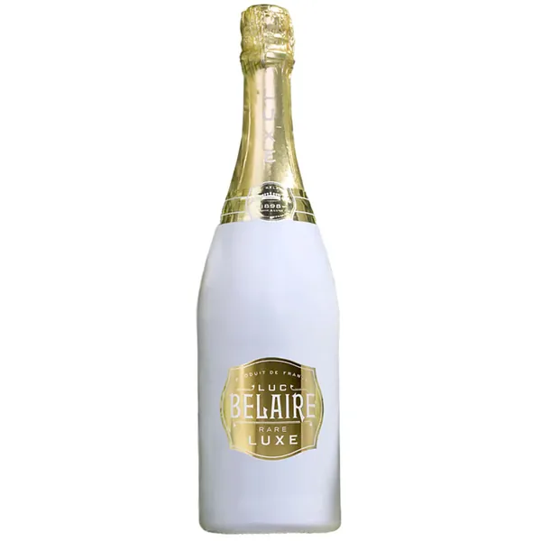 Belaire Rare Luxe 750 ml