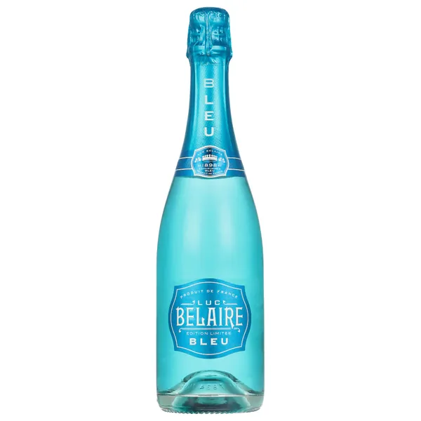 Belaire Bleu 750 ml