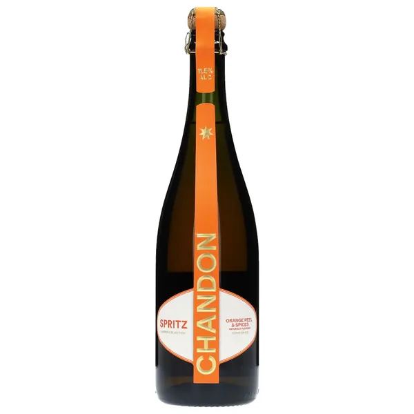 Chandon Garden Spritz 750 ml
