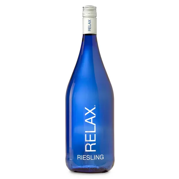 Relax Riesling 1.5 L