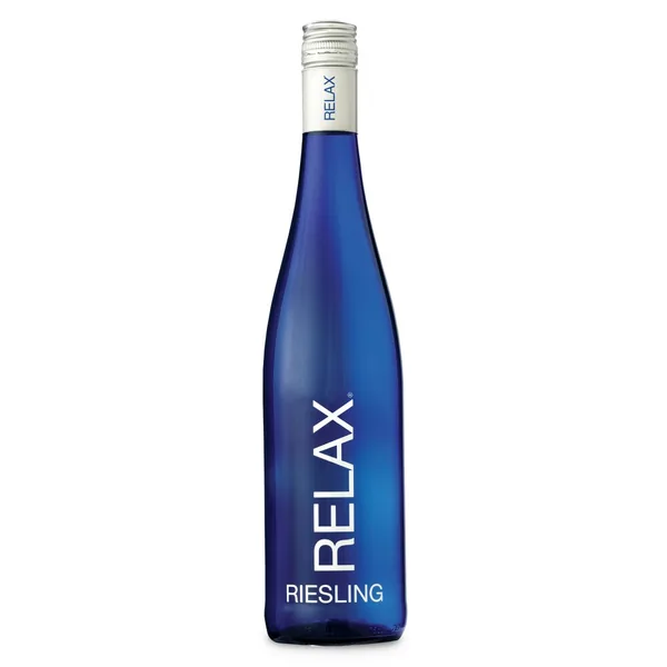 Relax Riesling 750 ml