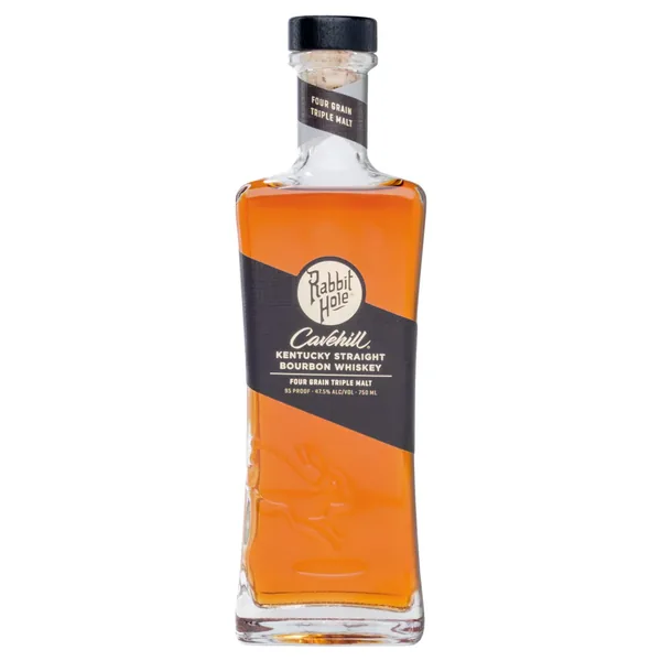 Rabbit Hole Bourbon 750 ml